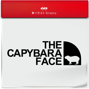 AEghA XebJ[  Jso ҂΂   Vv  V[ Ă܂ Lv oR uh 킢 ObY G Mtg v[g j q Ԃ J