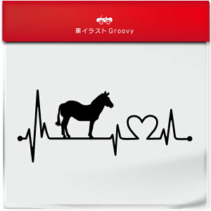  V}E} ܂  XebJ[ n[g Sd}  AEghA V[ IV  킢  ~[ KX {fB ObY ACe h Gu ANZT[ u