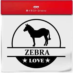  V}E} ܂  XebJ[ V[ ی` ~` LOVE ybg I[i[ ObY G ACe   Gu h fJ[ ANZT[ uh AEghA 낢 