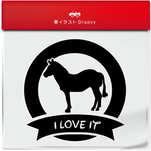  V}E} ܂  XebJ[ V[ { ی` ~` ybg I[i[ ObY G ACe   Gu h fJ[ ANZT[ uh AEghA 