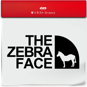 AEghA XebJ[  V}E} ܂   Vv  V[ Ă܂ Lv oR uh 킢 ObY G Mtg v[g j q Ԃ J