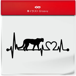  `[^[ [[  XebJ[ n[g Sd}  AEghA V[ IV  킢  ~[ KX {fB ObY ACe h Gu ANZT[ u