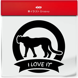  `[^[ [[  XebJ[ V[ { ی` ~` ybg I[i[ ObY G ACe   Gu h fJ[ ANZT[ uh AEghA 