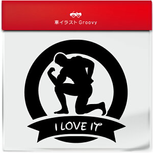 ؃g W EGCg {fBr g[jO XebJ[ V[ { ی` ~` X|[c ^  Nu ObY G ACe   Gu h fJ[ ANZT[ u