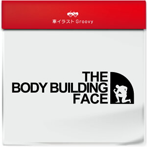 �A�E�g�h�A �X�e�b�J�[ �؃g�� �W�� �E�G�C�g �{�f�B�r�� �g���[�j���O ������� �V���v�� �� �V�[�� ����Ă܂� �X�|�[�c �^�� ���� �N���u �u�����h ���킢�� �O�b�Y �G�� �M�t�g �v���[��