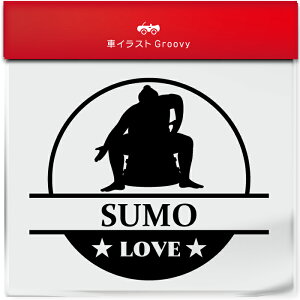 o 告o ͎m l  XebJ[ V[ ی` ~` LOVE X|[c ^  Nu ObY G ACe   Gu h fJ[ ANZT[ uh AEghA 