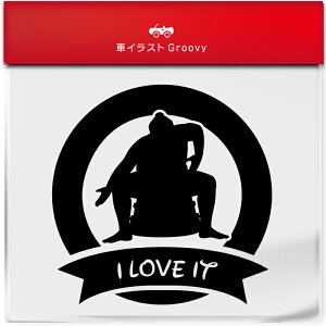 o 告o ͎m l  XebJ[ V[ { ی` ~` X|[c ^  Nu ObY G ACe   Gu h fJ[ ANZT[ uh AEghA 