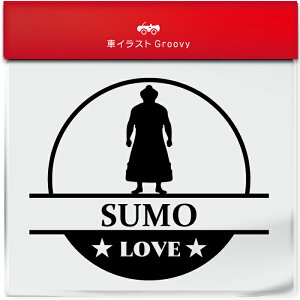 o 告o ͎m ver.2 l  XebJ[ V[ ی` ~` LOVE X|[c ^  Nu ObY G ACe   Gu h fJ[ ANZT[ uh AEghA 