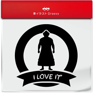 o 告o ͎m ver.2 l  XebJ[ V[ { ی` ~` X|[c ^  Nu ObY G ACe   Gu h fJ[ ANZT[ uh AEgh