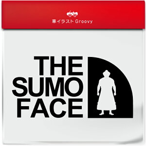 AEghA XebJ[ o 告o ͎m ver.2 l   Vv  V[ Ă܂ X|[c ^  Nu uh 킢 ObY G Mtg v[g j q 