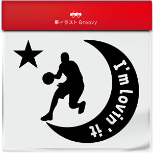 oXP oXPbg{[ NBA XebJ[ V[   X|[c ^  Nu ObY G ACe   Gu h fJ[ ANZT[ uh AEghA 낢 