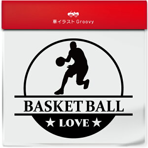 oXP oXPbg{[ NBA XebJ[ V[ ی` ~` LOVE X|[c ^  Nu ObY G ACe   Gu h fJ[ ANZT[ uh AEghA 