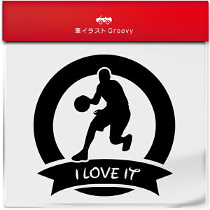 oXP oXPbg{[ NBA XebJ[ V[ { ی` ~` X|[c ^  Nu ObY G ACe   Gu h fJ[ ANZT[ uh AEghA 