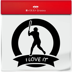 싅 obeBO obg ob^[ x[X{[ XebJ[ V[ { ی` ~` X|[c ^  Nu ObY G ACe   Gu h fJ[ ANZT[ 