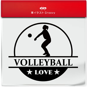 o[{[ o[ r V[O XebJ[ V[ ی` ~` LOVE X|[c ^  Nu ObY G ACe   Gu h fJ[ ANZT[ uh AEghA