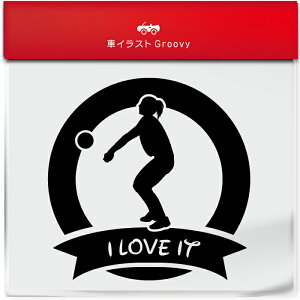 o[{[ o[ r V[O XebJ[ V[ { ی` ~` X|[c ^  Nu ObY G ACe   Gu h fJ[ ANZT[ uh AEg