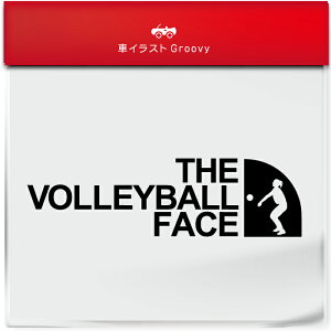 �A�E�g�h�A �X�e�b�J�[ �o���[�{�[�� �o���[ �r�� V���[�O ������� �V���v�� �� �V�[�� ����Ă܂� �X�|�[�c �^�� ���� �N���u �u�����h ���킢�� �O�b�Y �G�� �M�t�g �v���[���g ���j�� �q