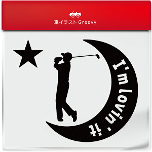 jq v St Sp S XebJ[ V[   X|[c ^  Nu ObY G ACe   Gu h fJ[ ANZT[ uh AEghA 낢 