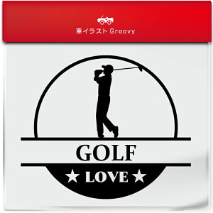 jq v St Sp S XebJ[ V[ ی` ~` LOVE X|[c ^  Nu ObY G ACe   Gu h fJ[ ANZT[ uh AEghA 