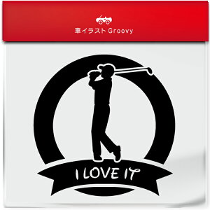 jq v St Sp S XebJ[ V[ { ی` ~` X|[c ^  Nu ObY G ACe   Gu h fJ[ ANZT[ uh AEghA 