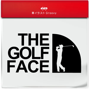 AEghA XebJ[ jq v St Sp S  Vv  V[ Ă܂ X|[c ^  Nu uh 킢 ObY G Mtg v[g j q Ԃ