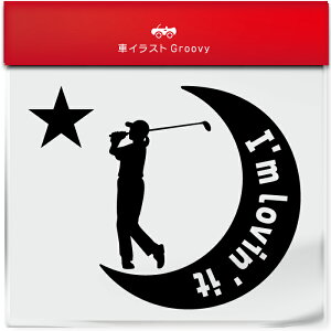 q v St Sp S XebJ[ V[   X|[c ^  Nu ObY G ACe   Gu h fJ[ ANZT[ uh AEghA 낢 