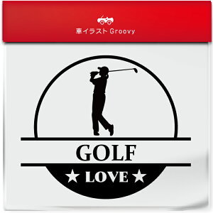 q v St Sp S XebJ[ V[ ی` ~` LOVE X|[c ^  Nu ObY G ACe   Gu h fJ[ ANZT[ uh AEghA 