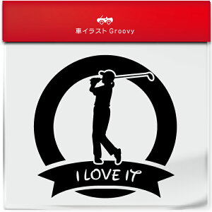 q v St Sp S XebJ[ V[ { ی` ~` X|[c ^  Nu ObY G ACe   Gu h fJ[ ANZT[ uh AEghA 