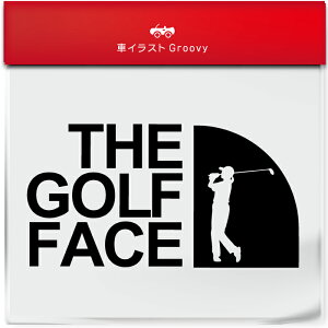 AEghA XebJ[ q v St Sp S  Vv  V[ Ă܂ X|[c ^  Nu uh 킢 ObY G Mtg v[g j q Ԃ