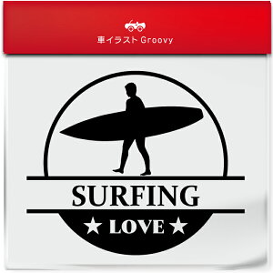 T[tB T[t{[h T[t@[ XebJ[ V[ ی` ~` LOVE X|[c ^  Nu ObY G ACe   Gu h fJ[ ANZT[ uh AEg