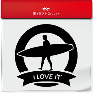 T[tB T[t{[h T[t@[ XebJ[ V[ { ی` ~` X|[c ^  Nu ObY G ACe   Gu h fJ[ ANZT[ uh AE