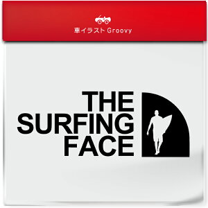 AEghA XebJ[ T[tB T[t{[h T[t@[  Vv  V[ Ă܂ X|[c ^  Nu uh 킢 ObY G Mtg v[g j 