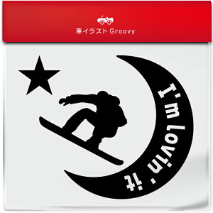 Xm[{[h gbN Og n[tpCv XebJ[ V[   X|[c ^  Nu ObY G ACe   Gu h fJ[ ANZT[ uh AEg