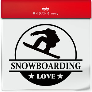 Xm[{[h gbN Og n[tpCv XebJ[ V[ ی` ~` LOVE X|[c ^  Nu ObY G ACe   Gu h fJ[ ANZT[ u