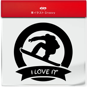 Xm[{[h gbN Og n[tpCv XebJ[ V[ { ی` ~` X|[c ^  Nu ObY G ACe   Gu h fJ[ ANZT[ u