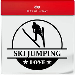 XL[ Wv Wp[ XebJ[ V[ ی` ~` LOVE X|[c ^  Nu ObY G ACe   Gu h fJ[ ANZT[ uh AEghA 