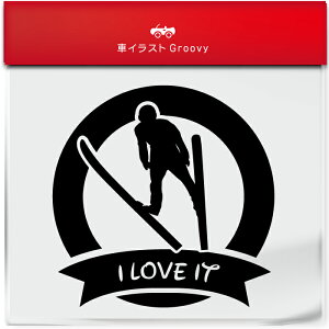 XL[ Wv Wp[ XebJ[ V[ { ی` ~` X|[c ^  Nu ObY G ACe   Gu h fJ[ ANZT[ uh AEghA 