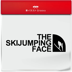 AEghA XebJ[ XL[ Wv Wp[  Vv  V[ Ă܂ X|[c ^  Nu uh 킢 ObY G Mtg v[g j q Ԃ