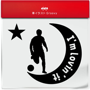 TbJ[ tbgT Nu `[ XebJ[ V[   X|[c ^  Nu ObY G ACe   Gu h fJ[ ANZT[ uh AEghA 