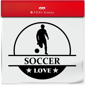 TbJ[ tbgT Nu `[ XebJ[ V[ ی` ~` LOVE X|[c ^  Nu ObY G ACe   Gu h fJ[ ANZT[ uh AEgh