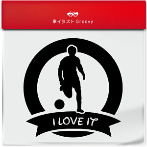 TbJ[ tbgT Nu `[ XebJ[ V[ { ی` ~` X|[c ^  Nu ObY G ACe   Gu h fJ[ ANZT[ uh AE