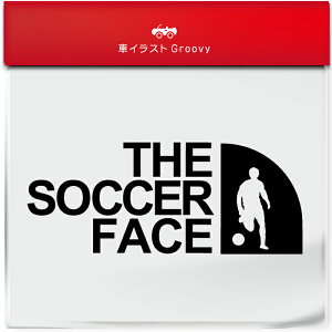 �A�E�g�h�A �X�e�b�J�[ �T�b�J�[ �t�b�g�T�� �N���u �`�[�� ������� �V���v�� �� �V�[�� ����Ă܂� �X�|�[�c �^�� ���� �N���u �u�����h ���킢�� �O�b�Y �G�� �M�t�g �v���[���g ���j�� �q