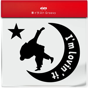 _  S{ A   XebJ[ V[   X|[c ^  Nu ObY G ACe   Gu h fJ[ ANZT[ uh AEghA 