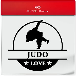 _  S{ A   XebJ[ V[ ی` ~` LOVE X|[c ^  Nu ObY G ACe   Gu h fJ[ ANZT[ uh AEghA 