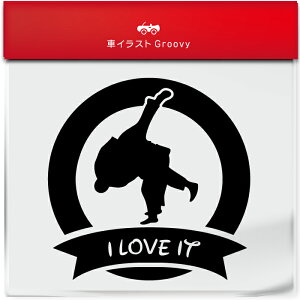 _  S{ A   XebJ[ V[ { ی` ~` X|[c ^  Nu ObY G ACe   Gu h fJ[ ANZT[ uh AEgh