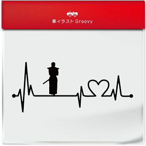   S{ A   XebJ[ n[g Sd}  AEghA V[ IV  킢  ~[ KX {fB ObY ACe h Gu ANZT[ 