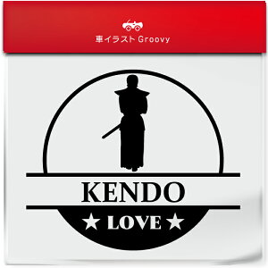   S{ A   XebJ[ V[ ی` ~` LOVE X|[c ^  Nu ObY G ACe   Gu h fJ[ ANZT[ uh AEghA 