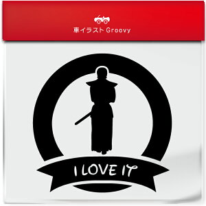   S{ A   XebJ[ V[ { ی` ~` X|[c ^  Nu ObY G ACe   Gu h fJ[ ANZT[ uh AEgh