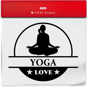 K ґz T seBX W XebJ[ V[ ی` ~` LOVE X|[c ^  Nu ObY G ACe   Gu h fJ[ ANZT[ uh AEghA 