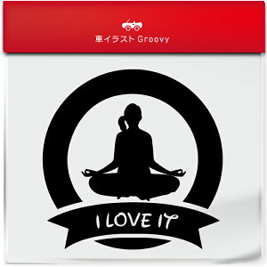 K ґz T seBX W XebJ[ V[ { ی` ~` X|[c ^  Nu ObY G ACe   Gu h fJ[ ANZT[ uh AEgh